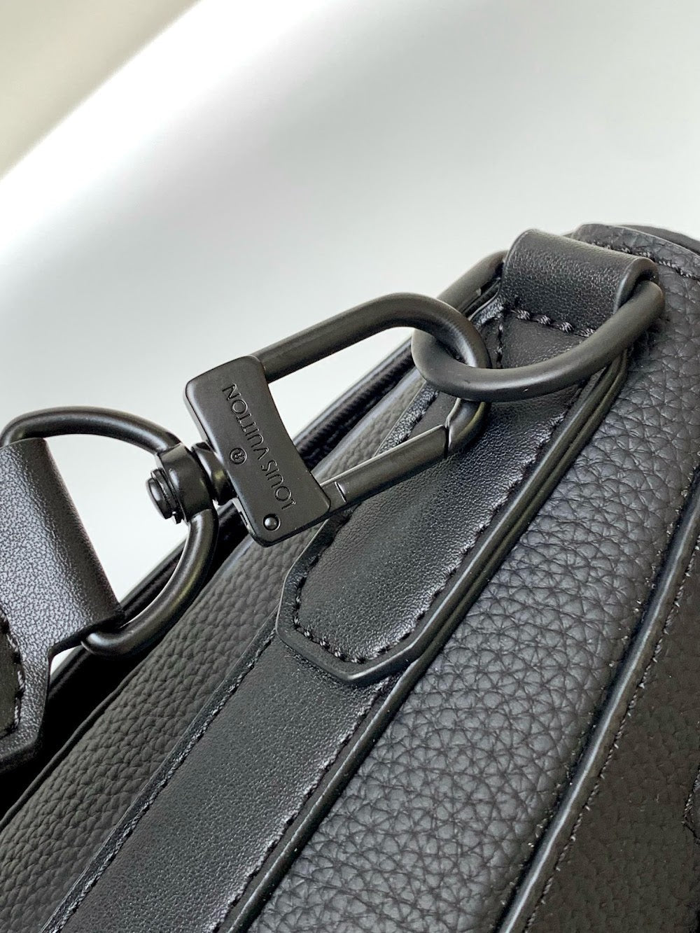 Dragons Bags ln Luxury Bag --71434