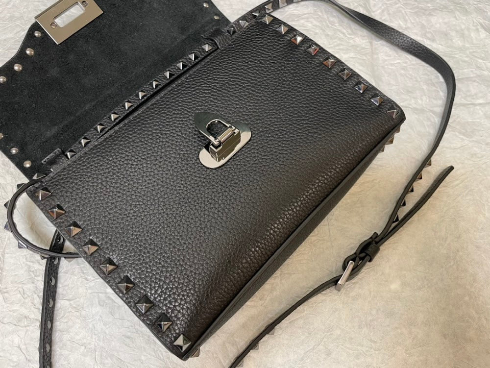 Dragons Bags Valentine Luxury Bag --121302