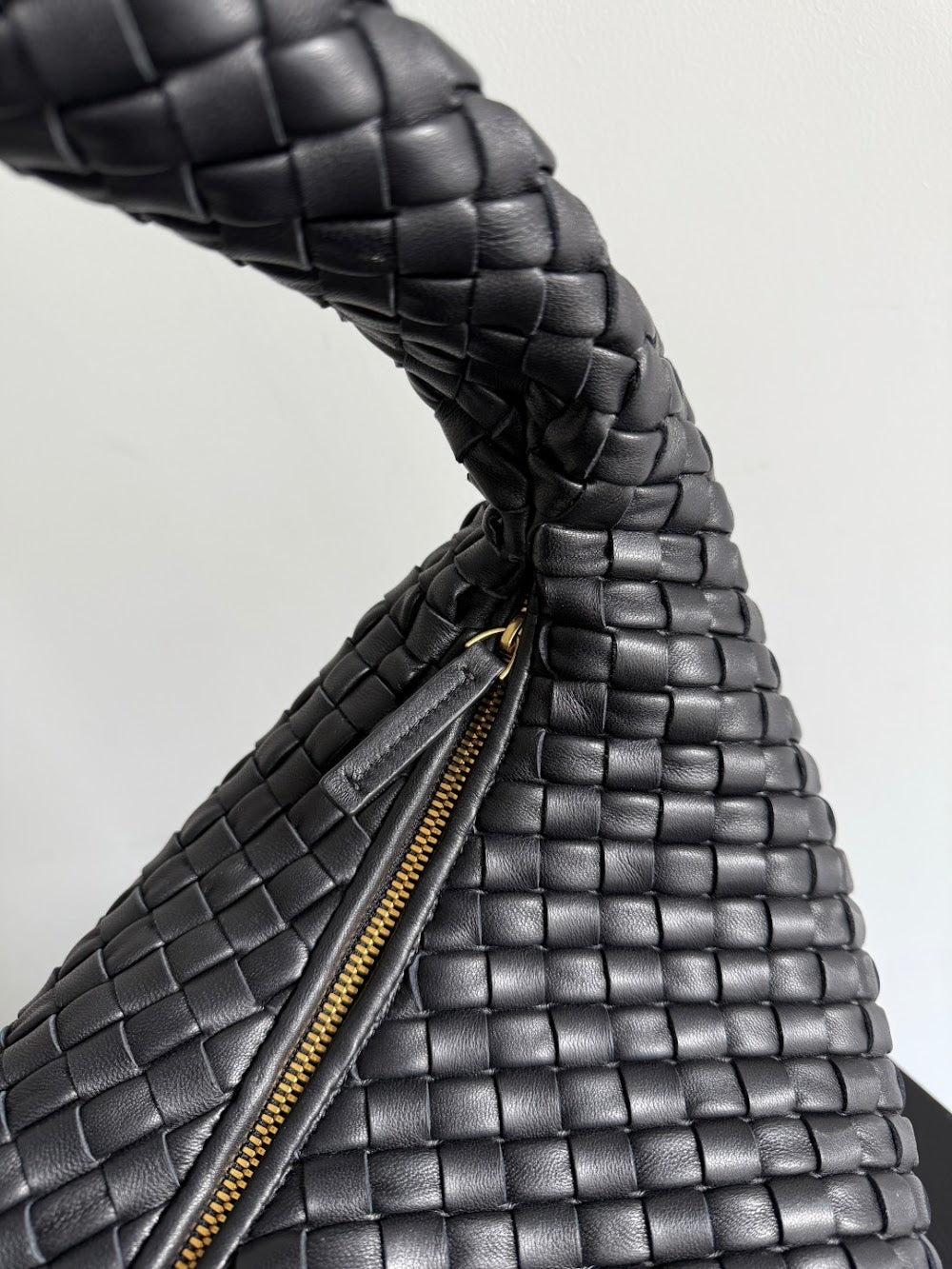 Dragons Bags Bottegan Luxury Bag --90901