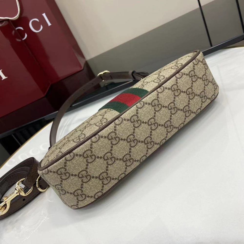 Dragons Bags Guccin Luxury Bag --94635