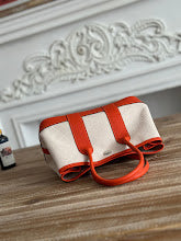new-elite-designer-bags-nm11614