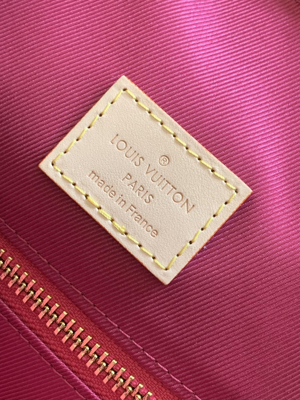 Dragons Bags ln Luxury Bag --58008