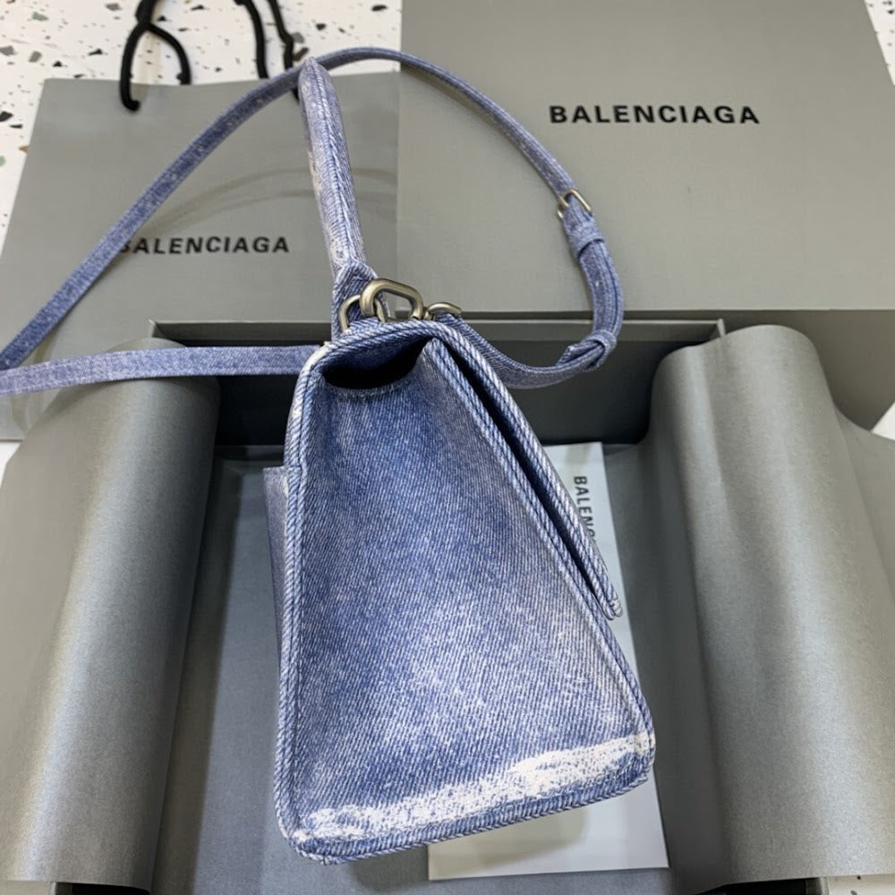 new-luxury-designer-bags-nm11132