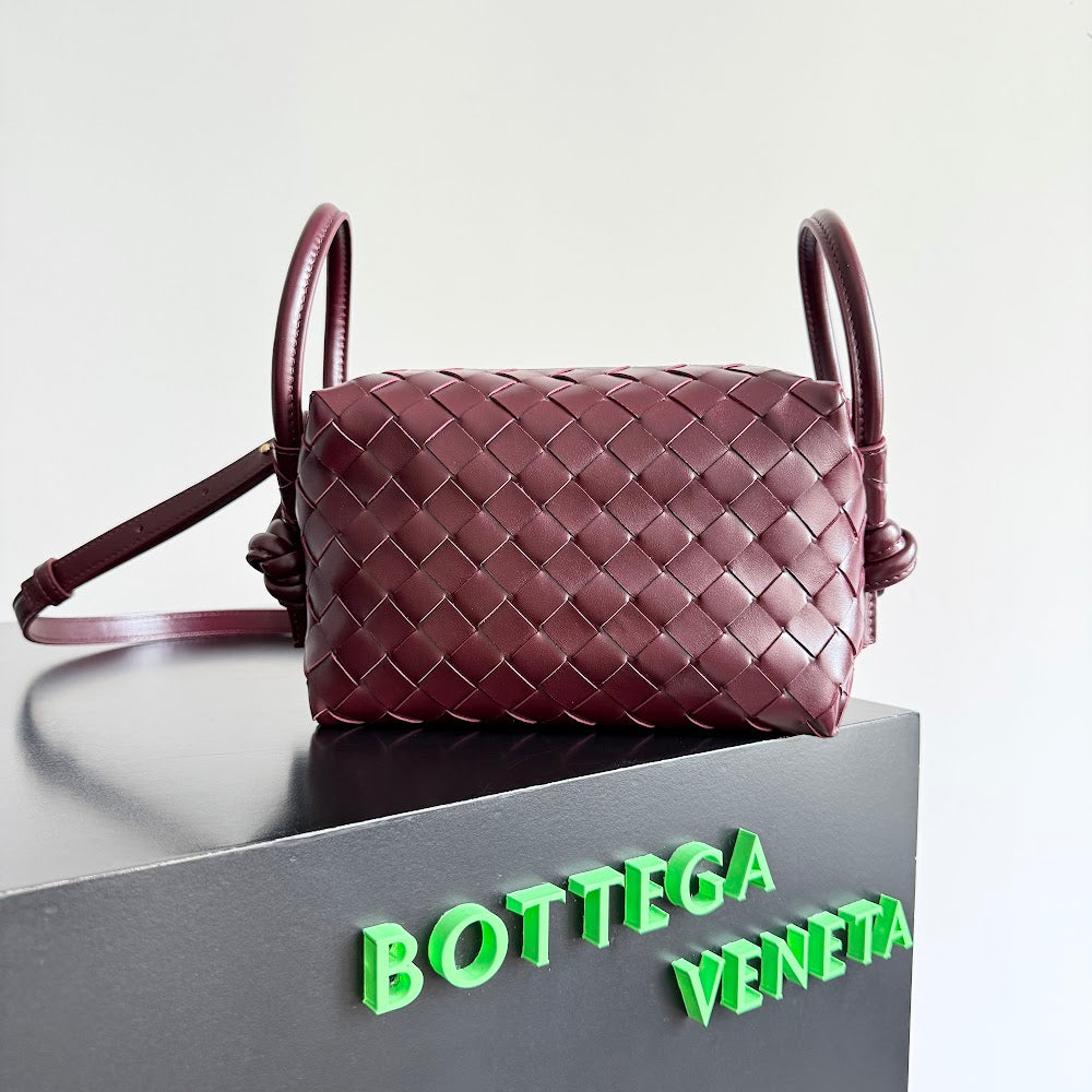 new-elite-designer-bags-nm10629