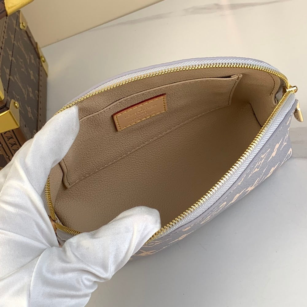 Dragons Bags ln Luxury Bag --62404