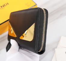 new-designer-premium-bags-nm7766