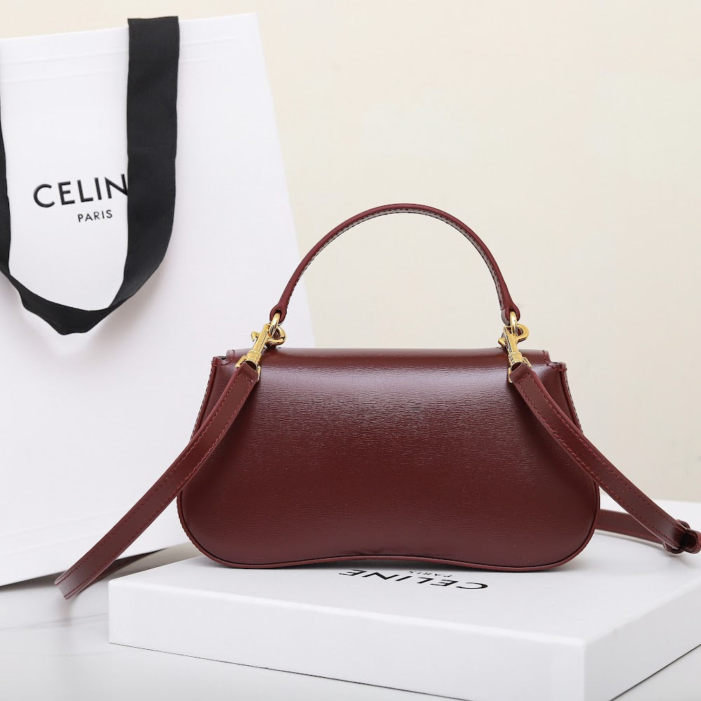Dragons Bags Celine Luxury Bag --112185