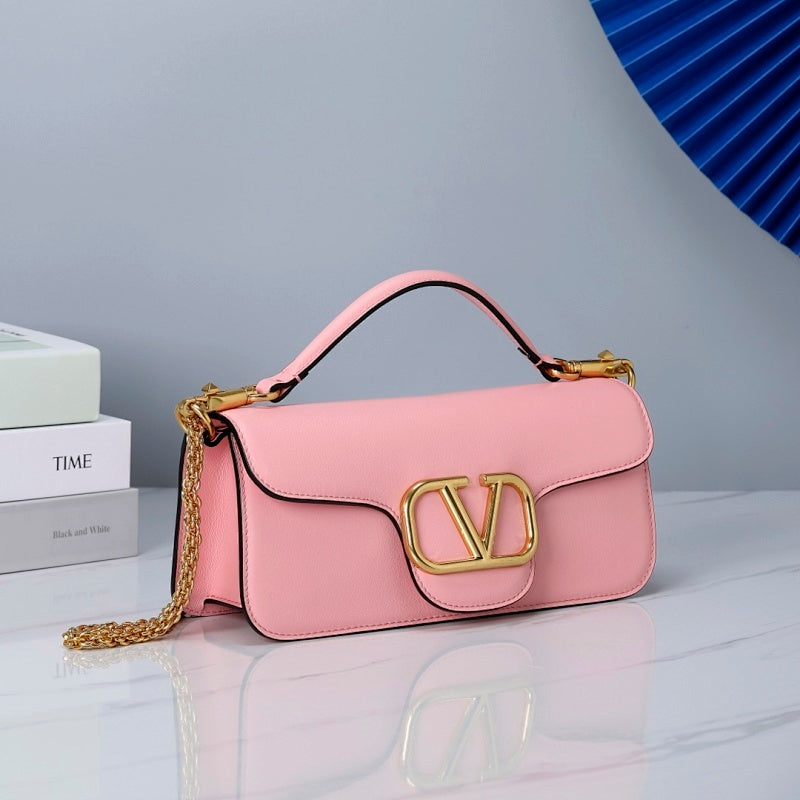 Dragons Bags valentine Luxury Bag --72398
