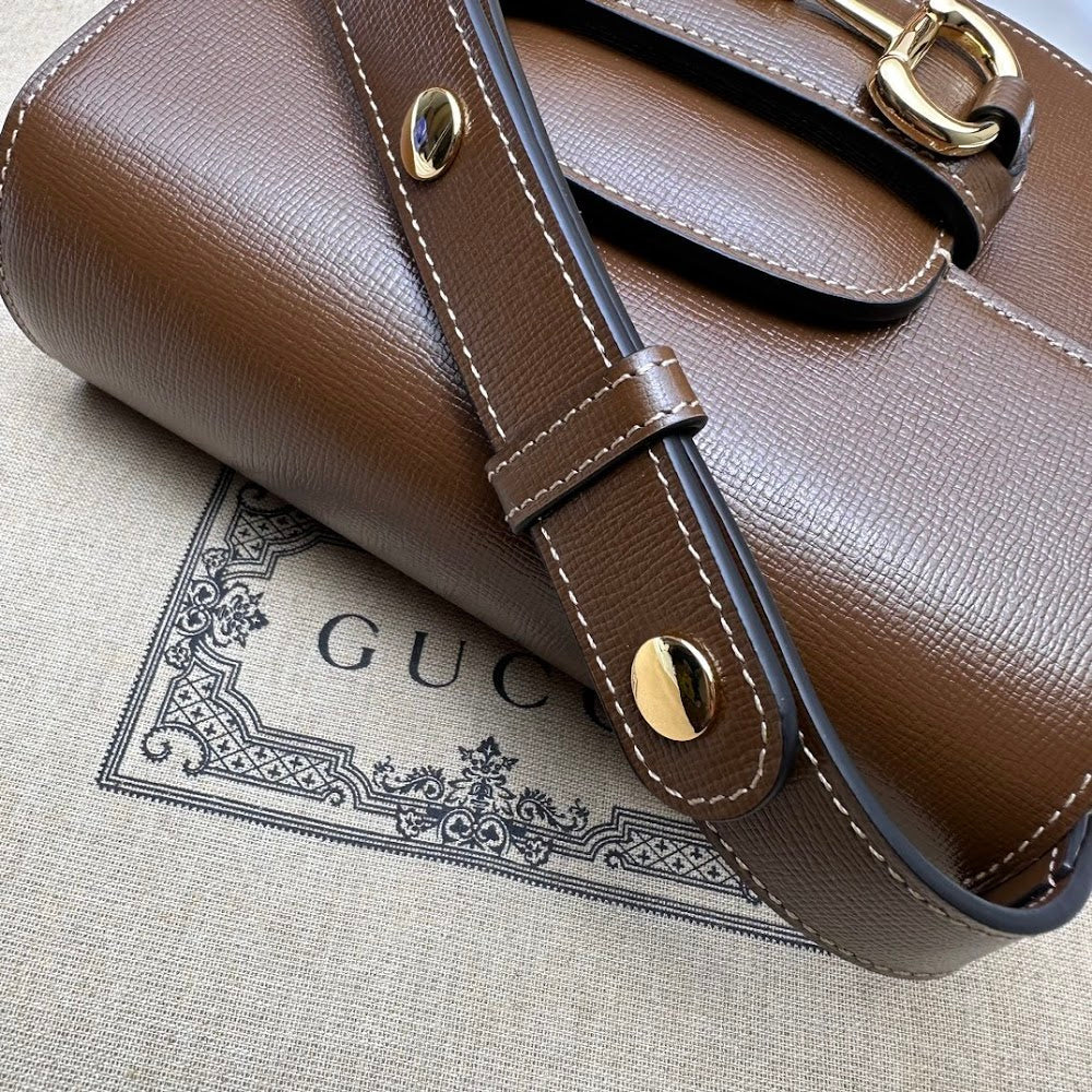 Dragons Bags Guccin Luxury Bag --94731