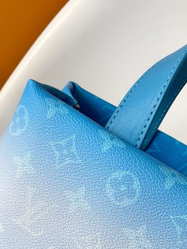 Dragons Bags ln Luxury Bag --81777