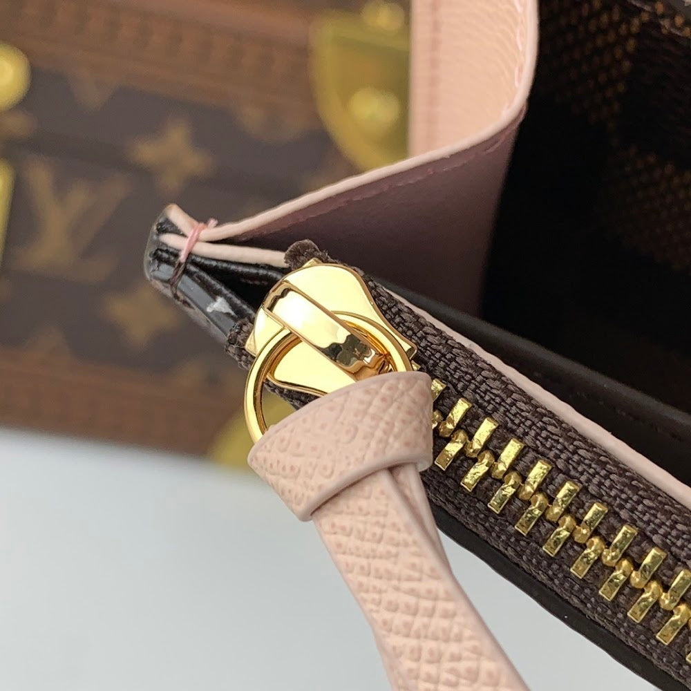Dragons Bags ln Luxury Bag --68423