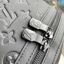 new-elite-designer-bags-nm652