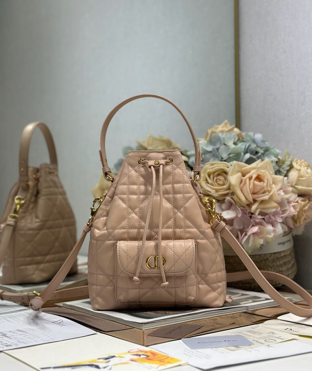 Dragons BagsDiorn Luxury Bag --115570