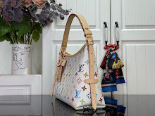 new-designer-premium-bags-nm487