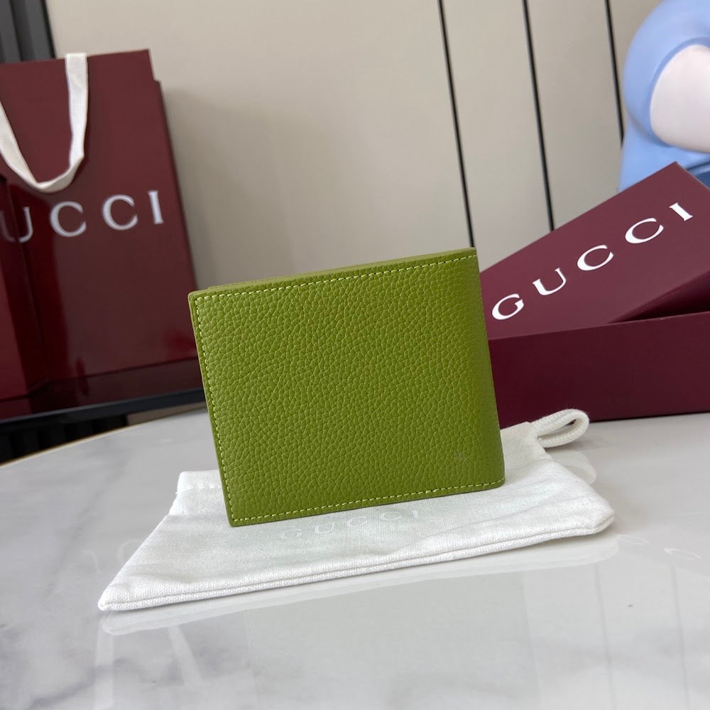 new-luxury-designer-bags-nm19743