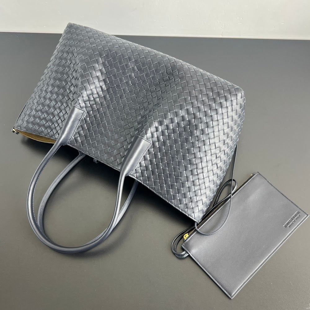 Dragons Bags Bottegan Luxury Bag --91148