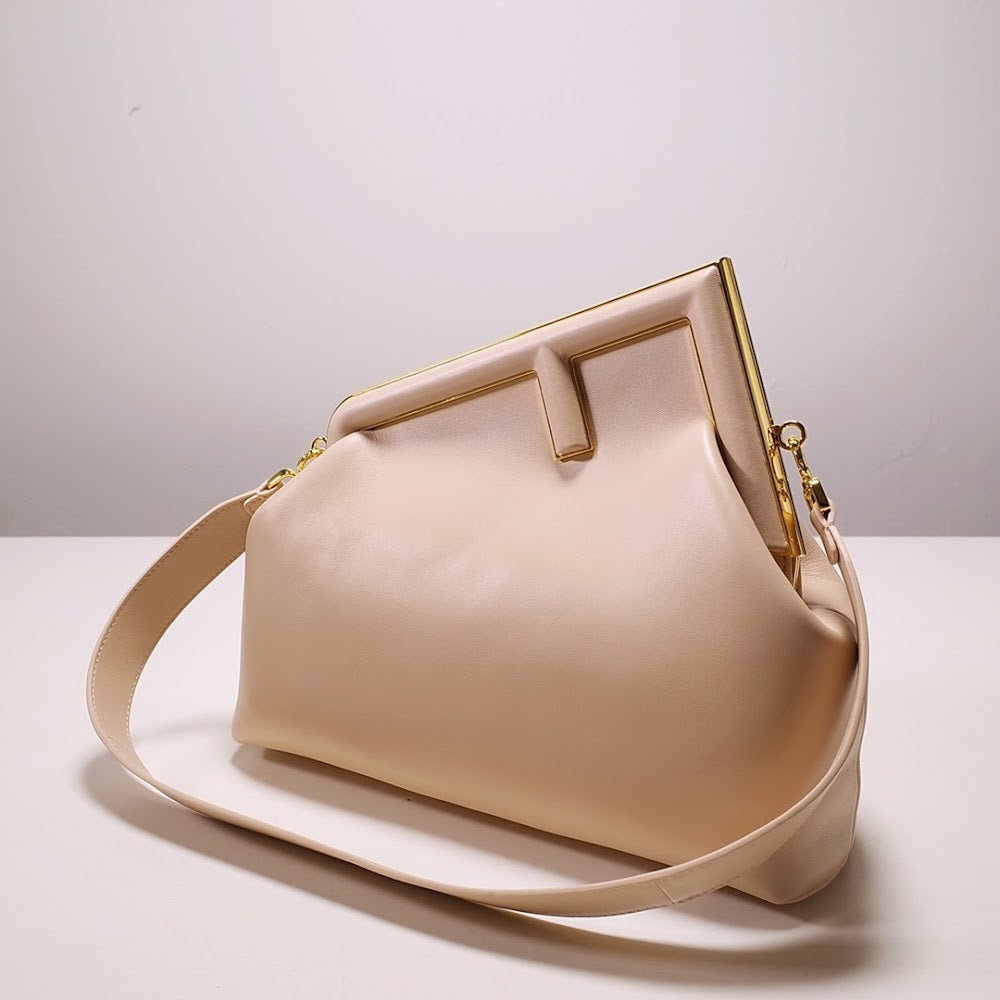 new-luxury-designer-bags-nm15292