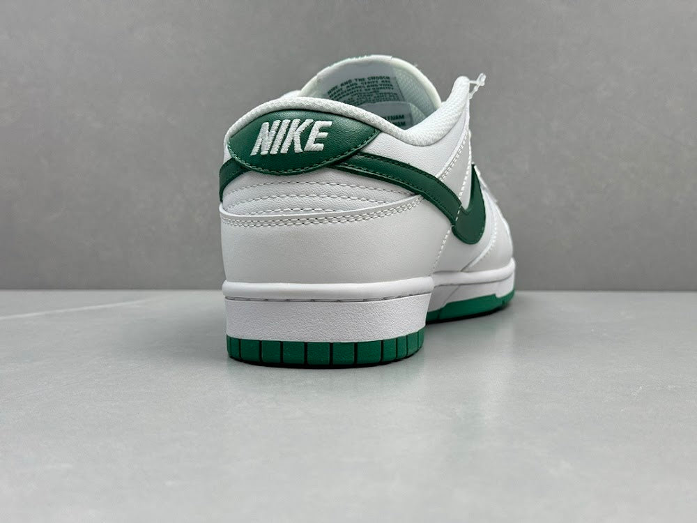 Dragons Bags Nike Luxury Shoes --55221
