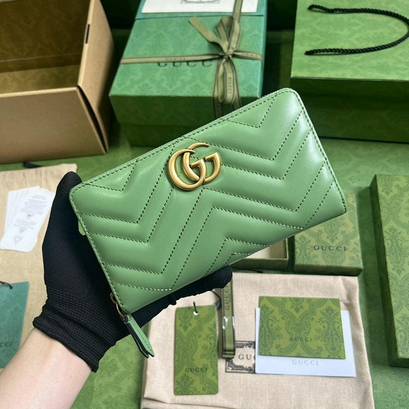 new-designer-premium-bags-nm19541