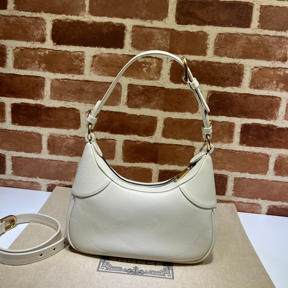 Dragons Bags Guccin Luxury Bag --95385