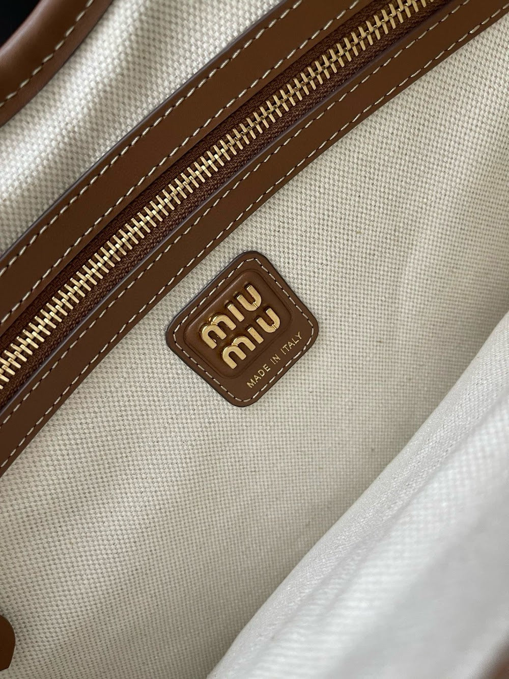 Dragons Bags Miun Miun Luxury Bag --123344
