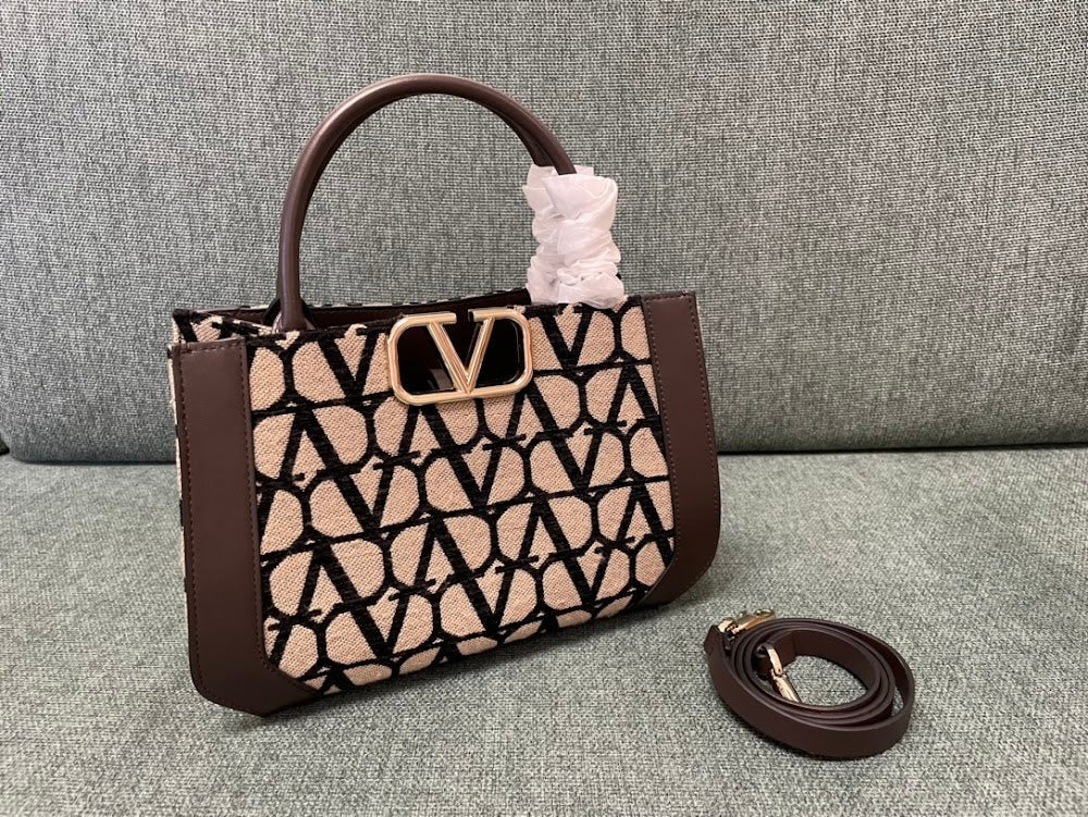 Dragons Bags Valentine Luxury Bag --120974
