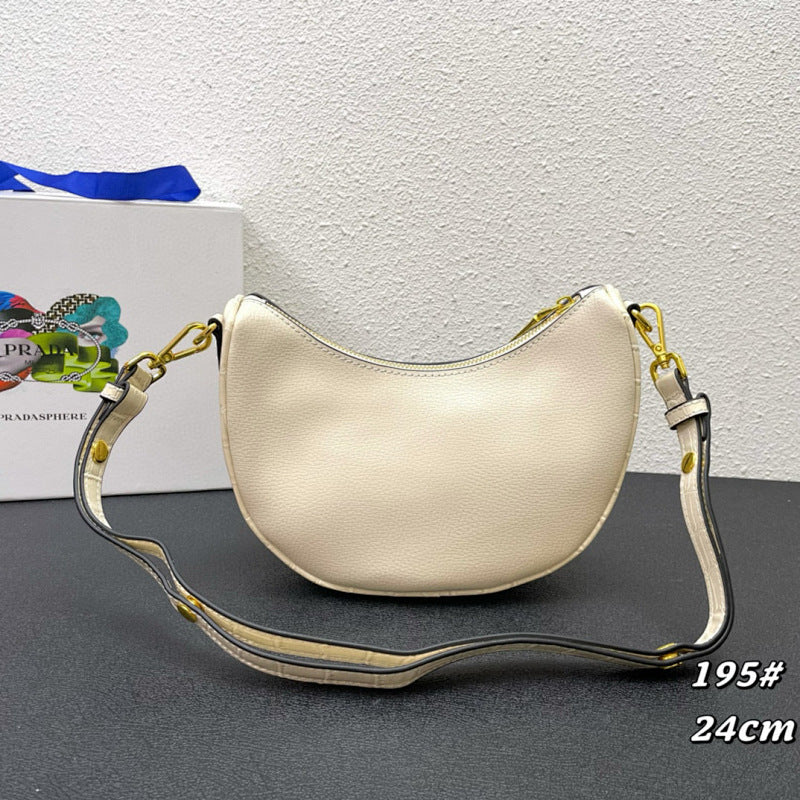 Dragons Bags pradn Luxury Bag --73937