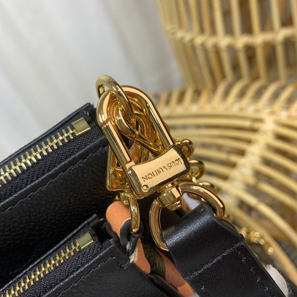 Dragons Bags ln Luxury Bag --66315