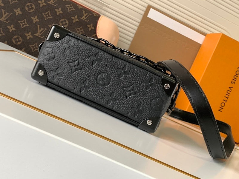 Dragons Bags ln Luxury Bag --70989