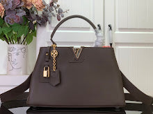 new-luxury-designer-bags-nm1418