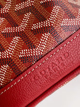 new-elite-designer-bags-nm7926
