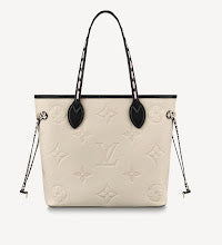 new-designer-premium-bags-nm4857