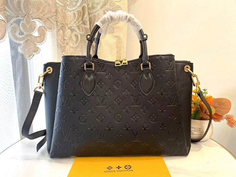 Dragons Bags LVn Luxury Bag --80063
