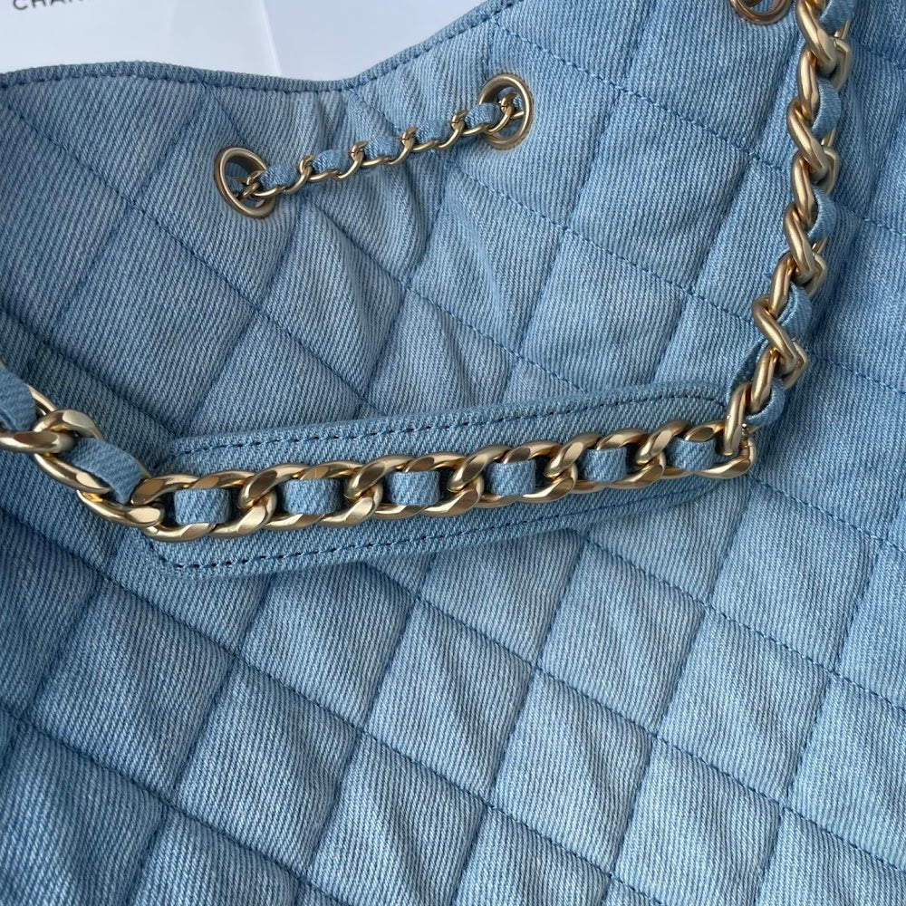 new-elite-designer-bags-nm9687