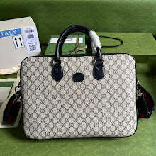 new-luxury-designer-bags-nm8974
