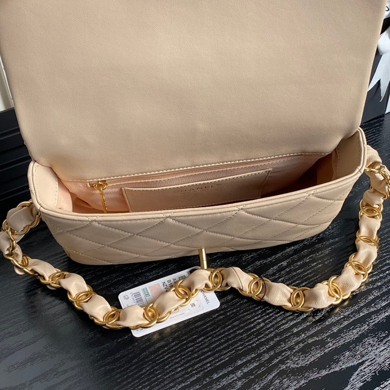 new-luxury-designer-bags-nm9485