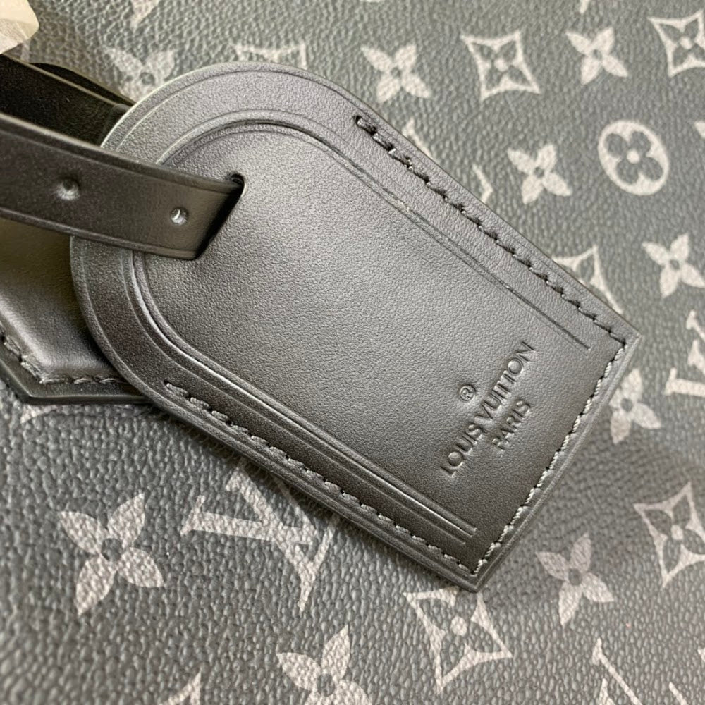 Dragons Bags ln Luxury Bag --59077