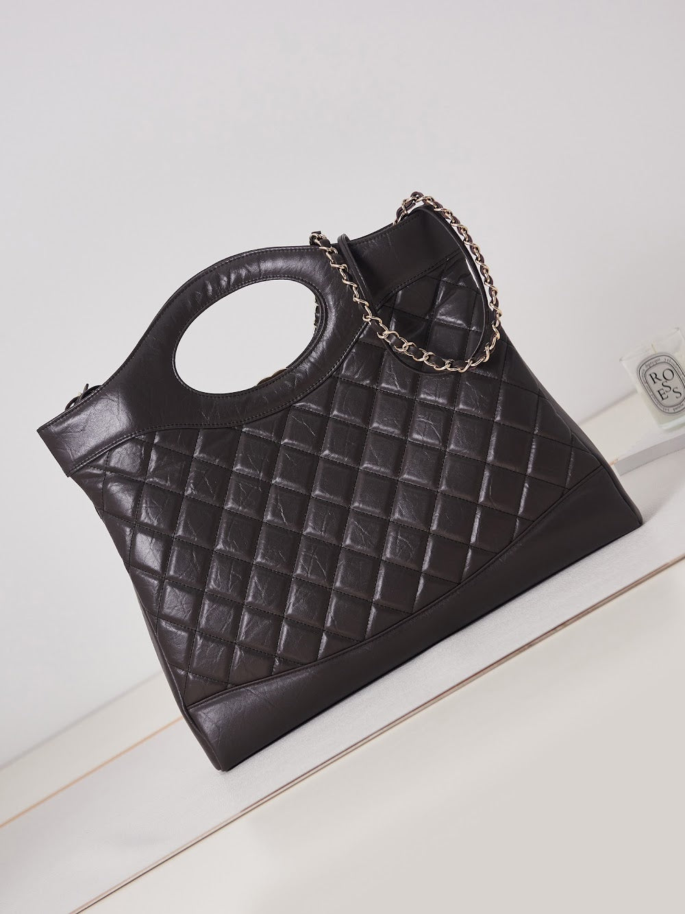 new-luxury-designer-bags-nm10087