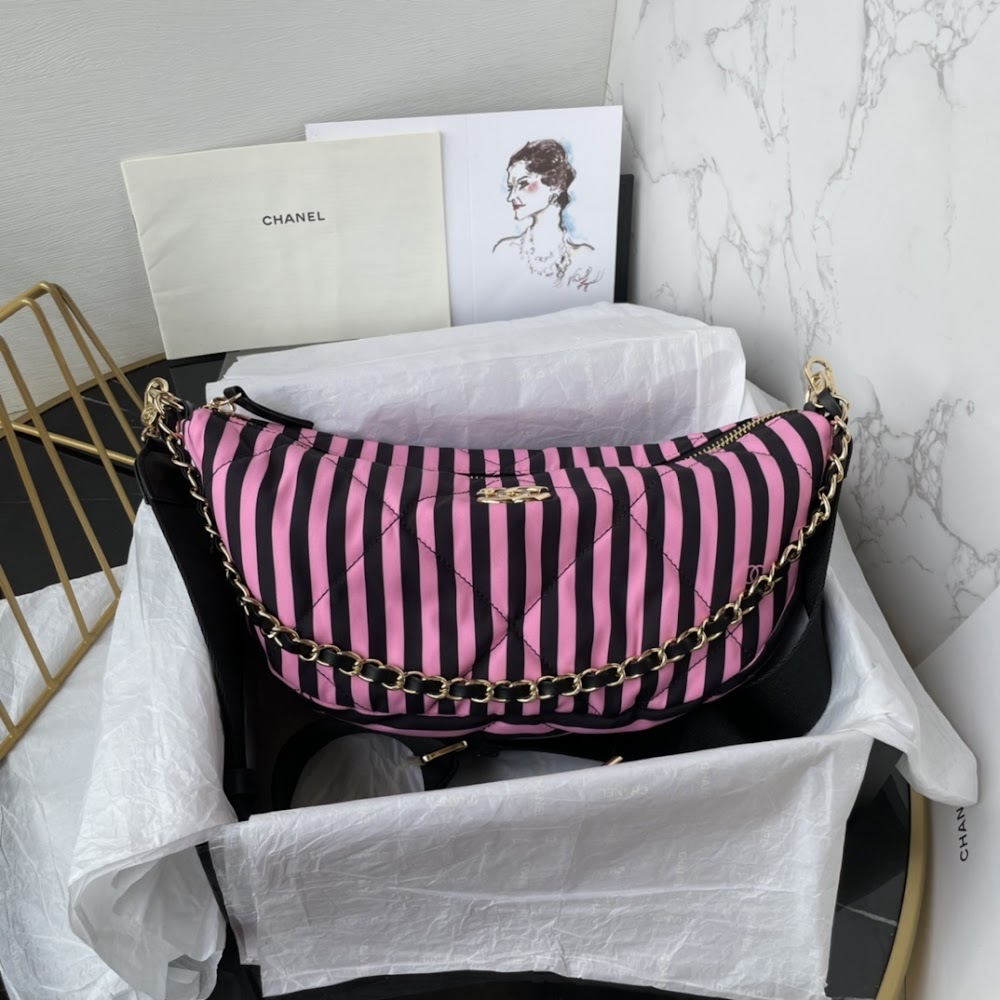 new-luxury-designer-bags-nm9400