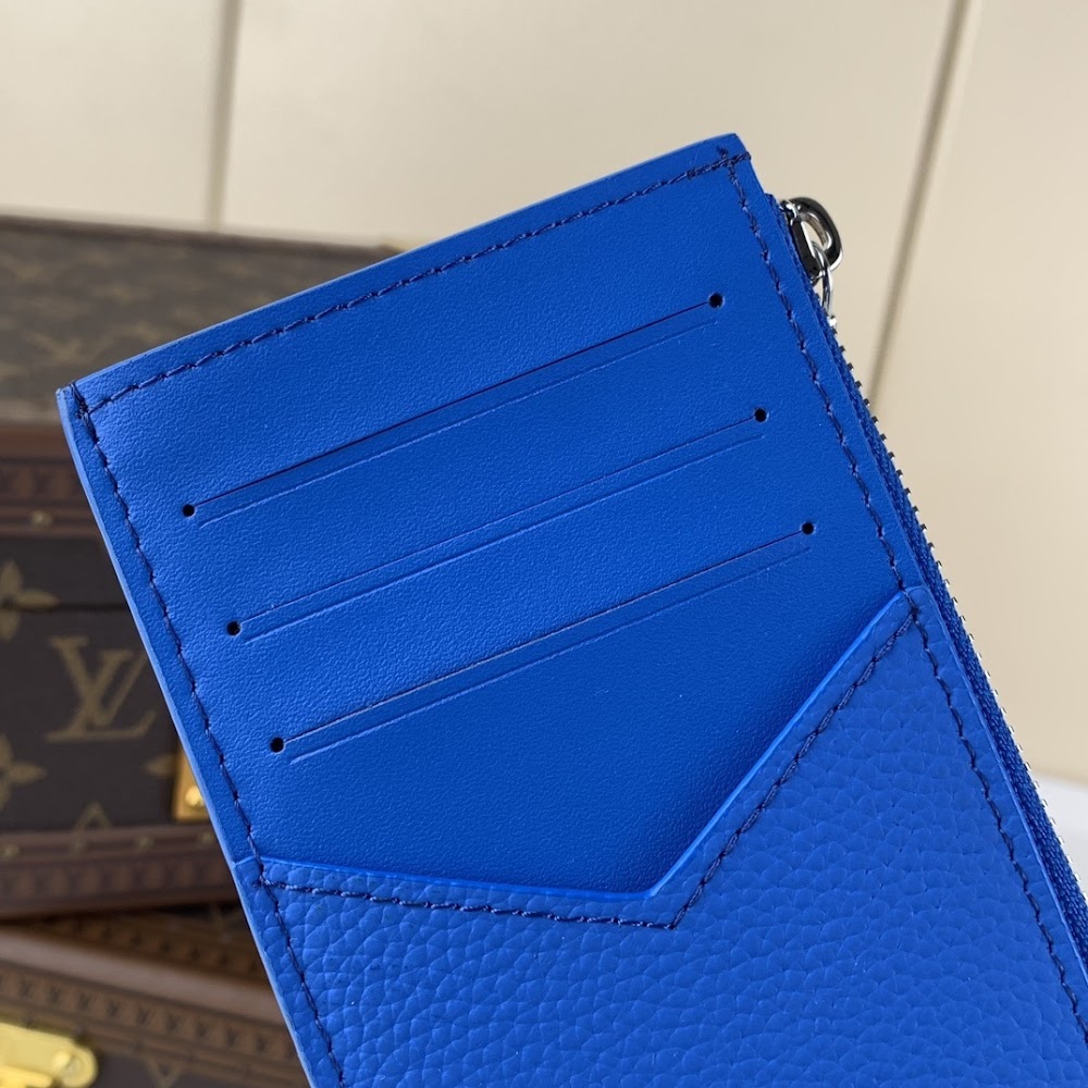 Dragons Bags ln Luxury Bag --61733