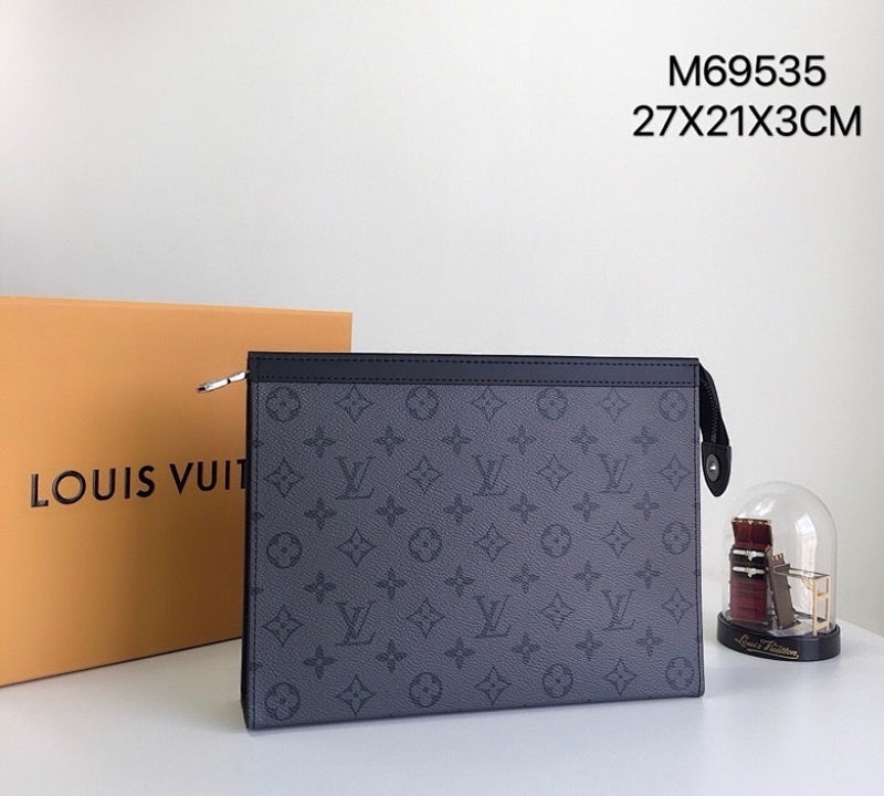 Dragons Bags ln Luxury Bag --59534