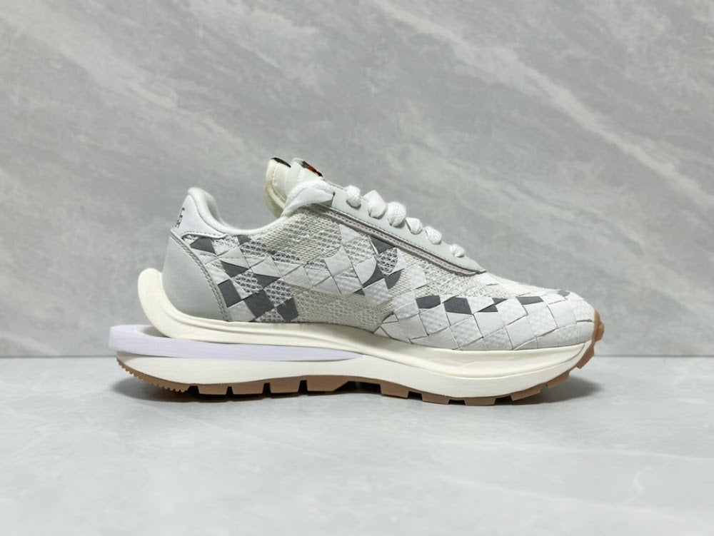 Dragons Bags Nike Luxury Shoes --55404