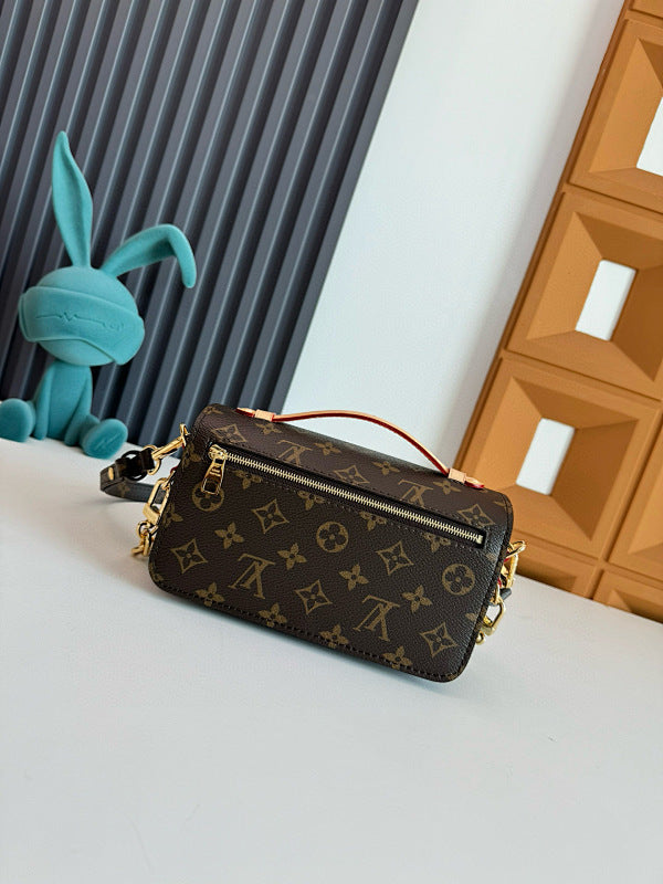 Dragons Bags ln Luxury Bag --81555