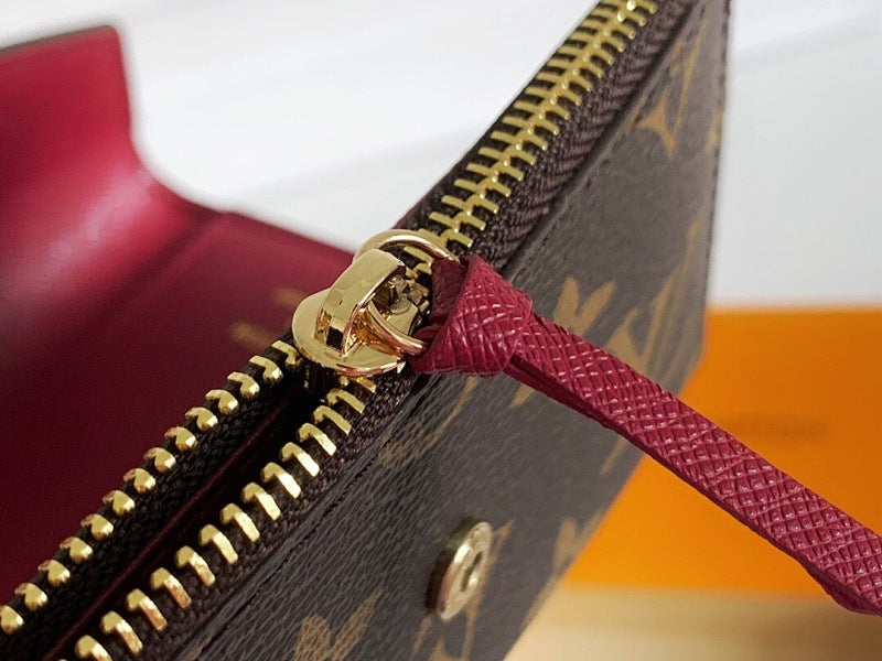 Dragons Bags ln Luxury Bag --77958