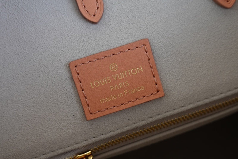 Dragons Bags ln Luxury Bag --67881