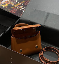 new-designer-premium-bags-nm7080