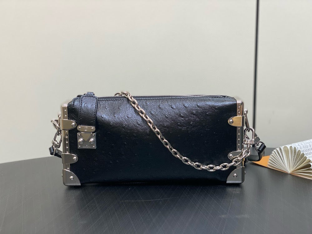 Dragons Bags ln Luxury Bag --81473