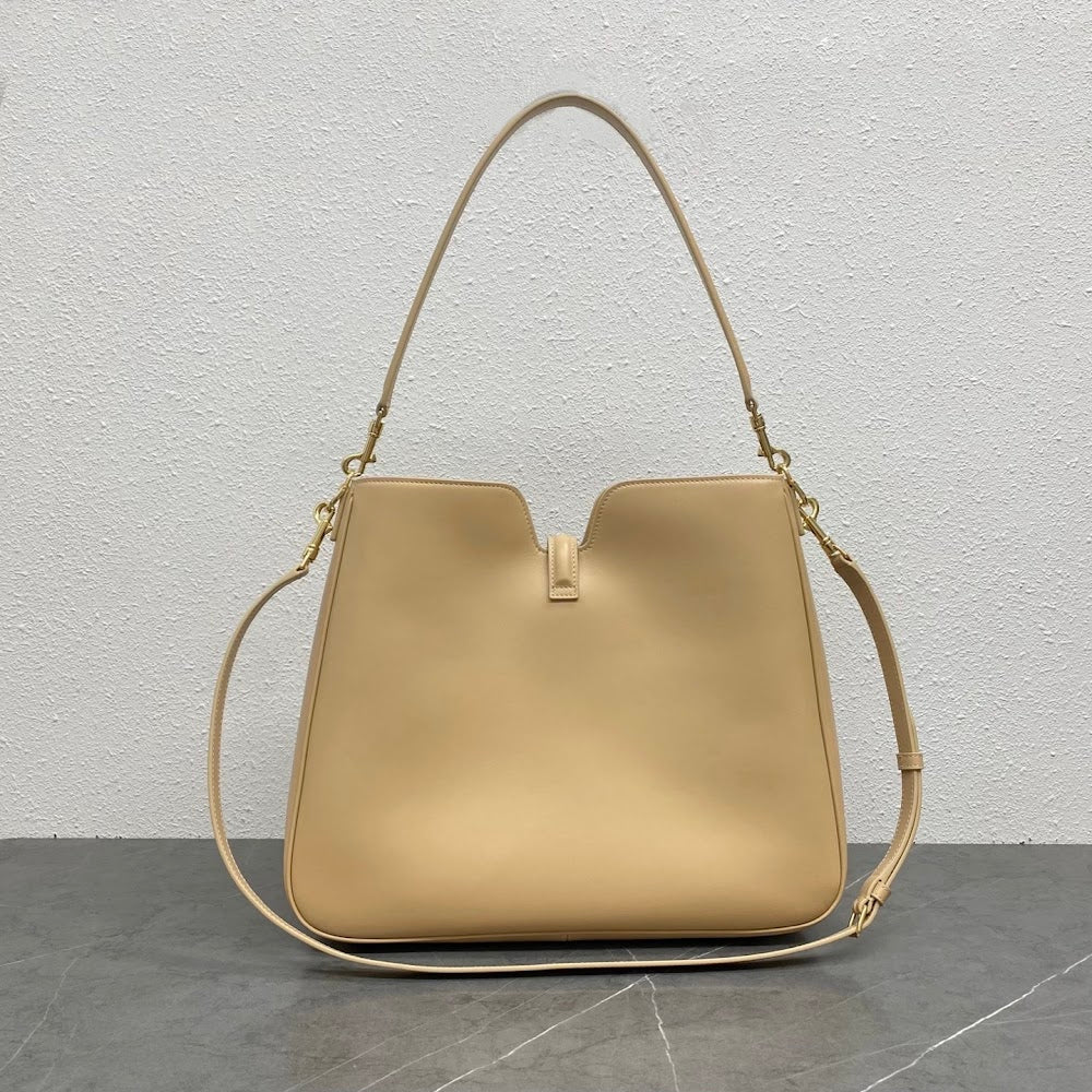 Dragons Bags Celine Luxury Bag --112306