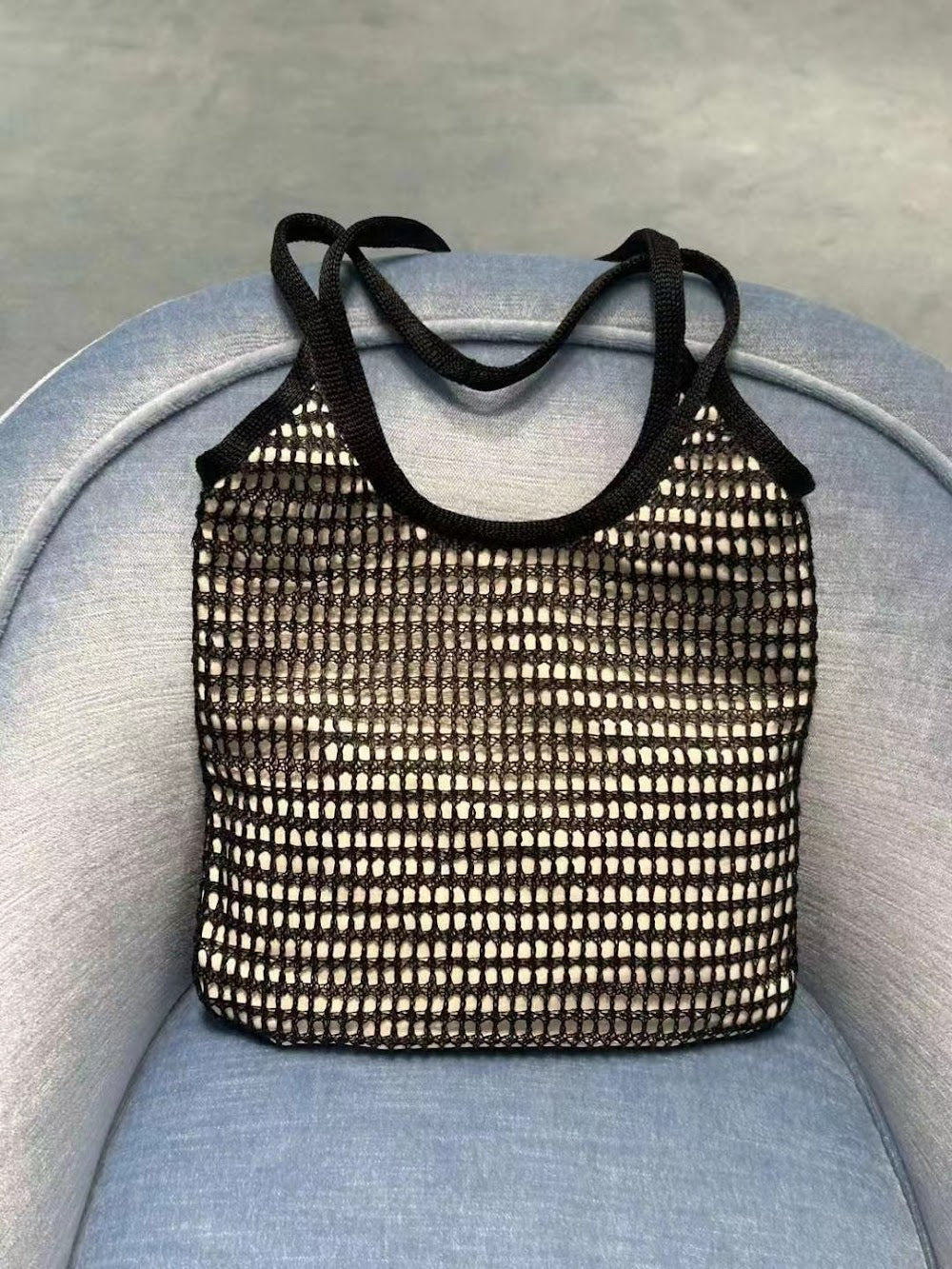 Dragons Bags Miun Miun Luxury Bag --122727