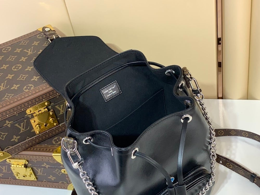 Dragons Bags ln Luxury Bag --62458